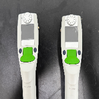 Eppendorf Xplorer plus Multichannel Pipettes - Quantity 2 image 2
